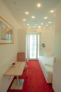 relax wellnesshotel stuttgart