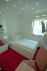 relax wellnesshotel stuttgart