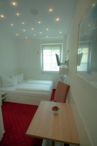 relax wellnesshotel stuttgart