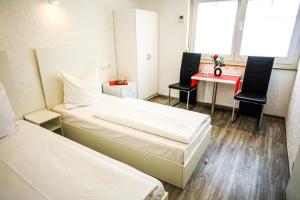 relax wellnesshotel stuttgart