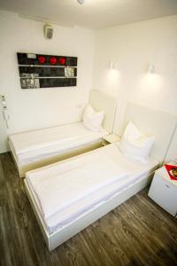 relax wellnesshotel stuttgart