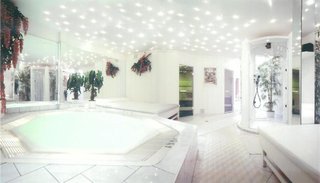 relax wellnesshotel stuttgart