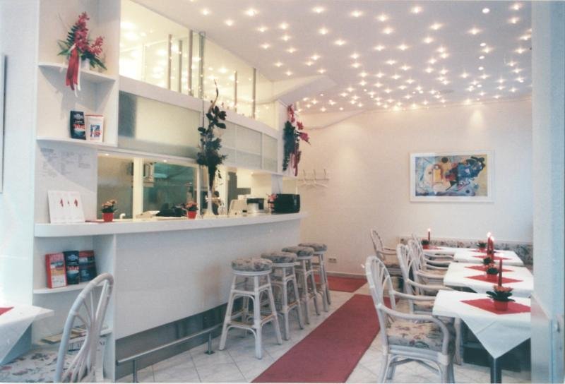 relax wellnesshotel stuttgart