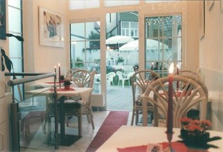 relax wellnesshotel stuttgart