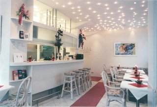 relax wellnesshotel stuttgart