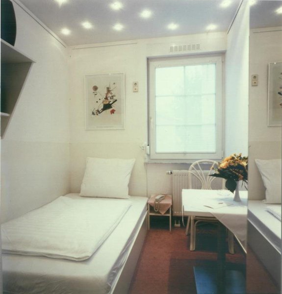 relax wellnesshotel stuttgart