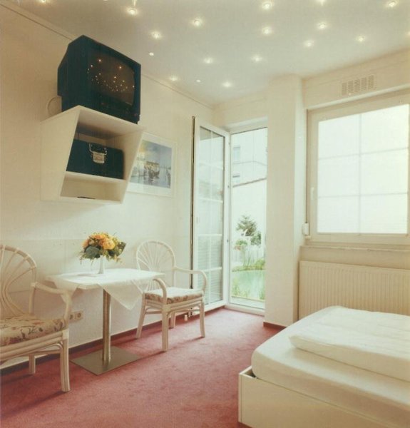 relax wellnesshotel stuttgart