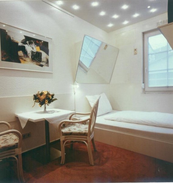 relax wellnesshotel stuttgart