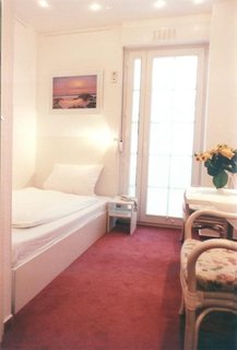 relax wellnesshotel stuttgart