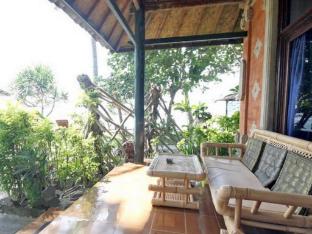 amarta beach cottages