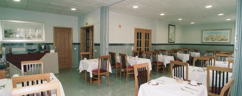 residencial horizonte