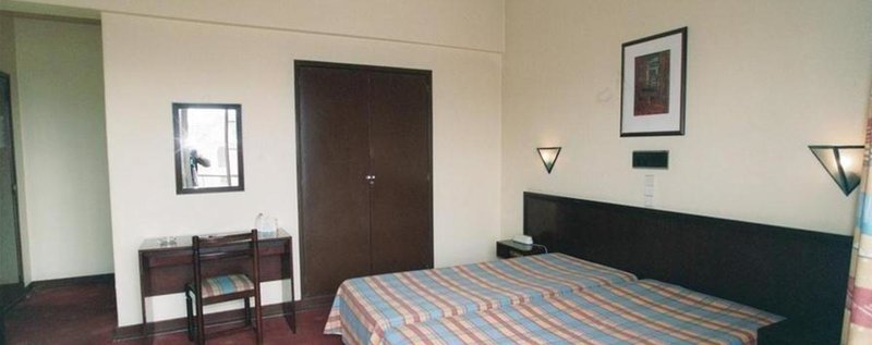 residencial horizonte