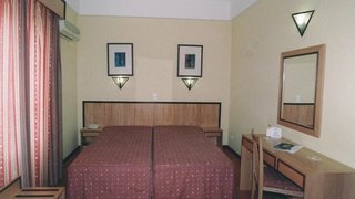 residencial horizonte