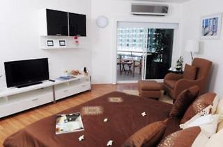 Markland Seaside Pattaya,Pattaya>>Chonburi,3 star