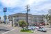 anaheim