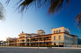Le Meridien Ra Beach Hotel & Spa,Calafell>>Barcelona,5 star