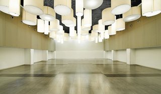 Le Meridien Ra Beach Hotel & Spa,Calafell>>Barcelona,5 star
