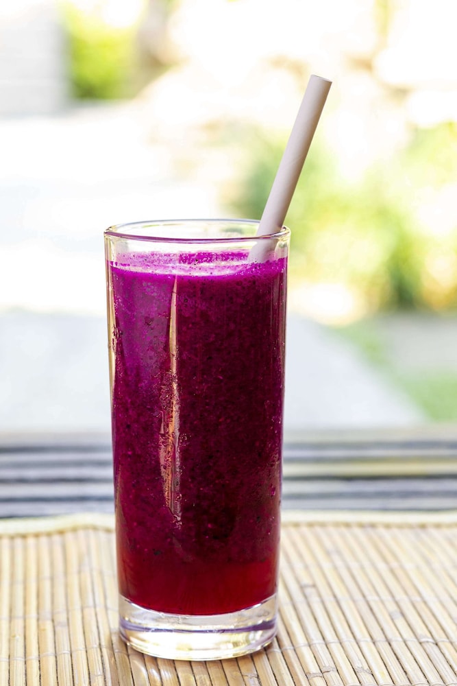 ubud sari health resort