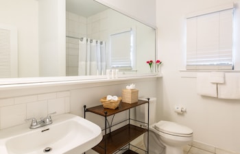 the cabana inn key west adults only