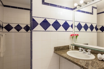 the cabana inn key west adults only