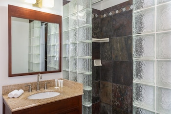 the cabana inn key west adults only