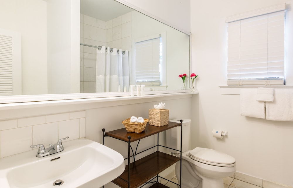 the cabana inn key west adults only