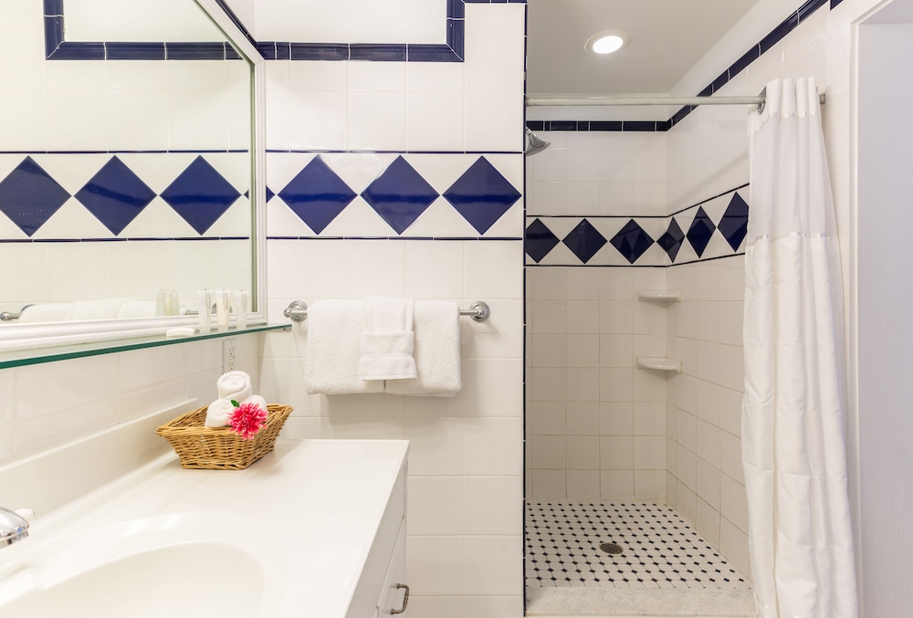 the cabana inn key west adults only