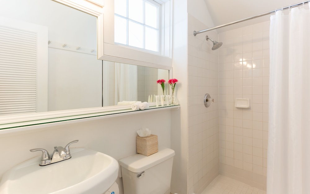 the cabana inn key west adults only