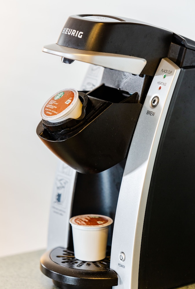 the cabana inn key west adults only