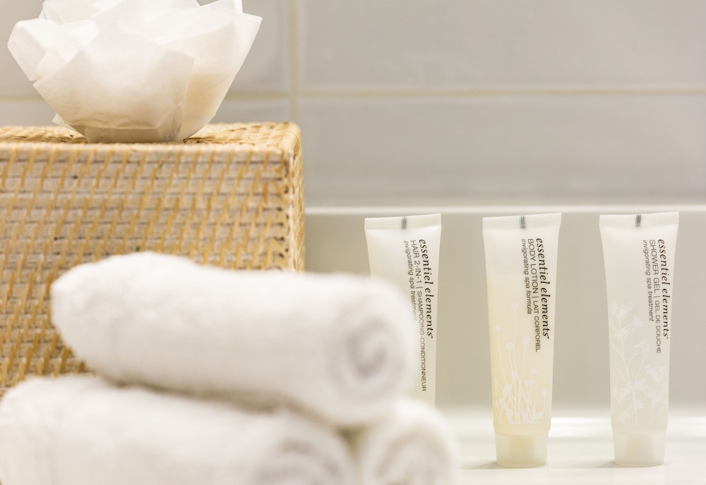 the cabana inn key west adults only