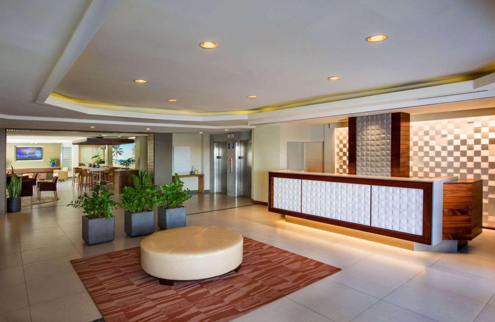 condado palm inn san juan tapestry collection by hilton