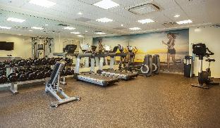 Condado Palm Inn San Juan, Tapestry Collection By Hilton,San Juan>>Condado,3 star