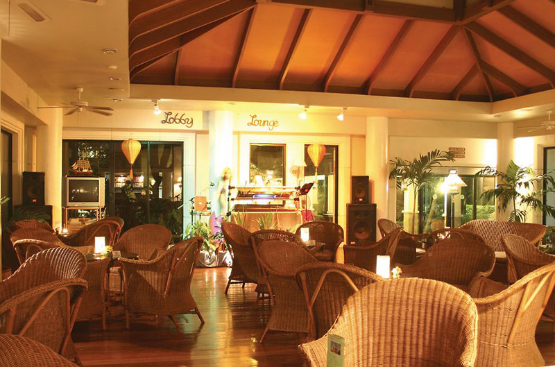 pung waan resort and spa kanchanaburi