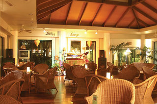 pung waan resort and spa kanchanaburi