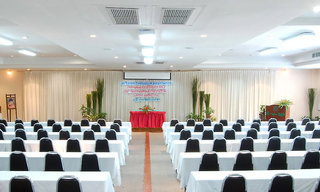 pung waan resort and spa kanchanaburi