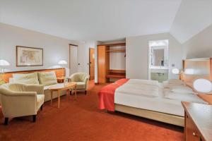 Hotel-Img