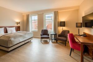 Hotel-Img