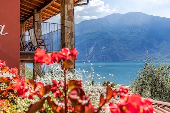 limone sul garda