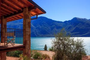 limone sul garda