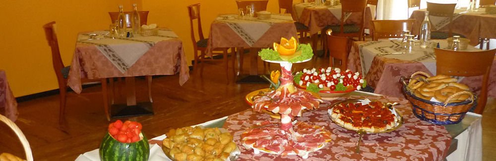 Hotel Europa,Imperia>>Arma Di Taggia,2 star