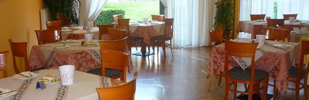 Hotel Europa,Imperia>>Arma Di Taggia,2 star