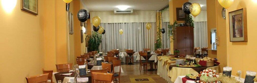 Hotel Europa,Imperia>>Arma Di Taggia,2 star