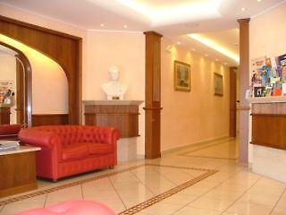 Hotel Gardenia,Desenzano Del Garda>>Brescia,3 star