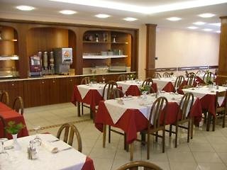 Hotel Gardenia,Desenzano Del Garda>>Brescia,3 star