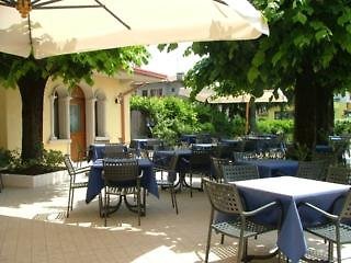 Hotel Gardenia,Desenzano Del Garda>>Brescia,3 star