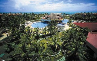 Iberostar Daiquiri All Inclusive,Cayo Guillermo>>Cayo Coco,4 star