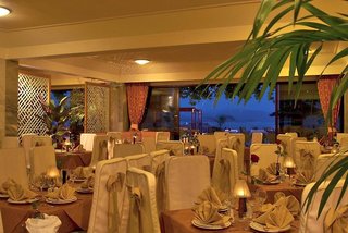 John & George,Kalamata>>Iria,4 star