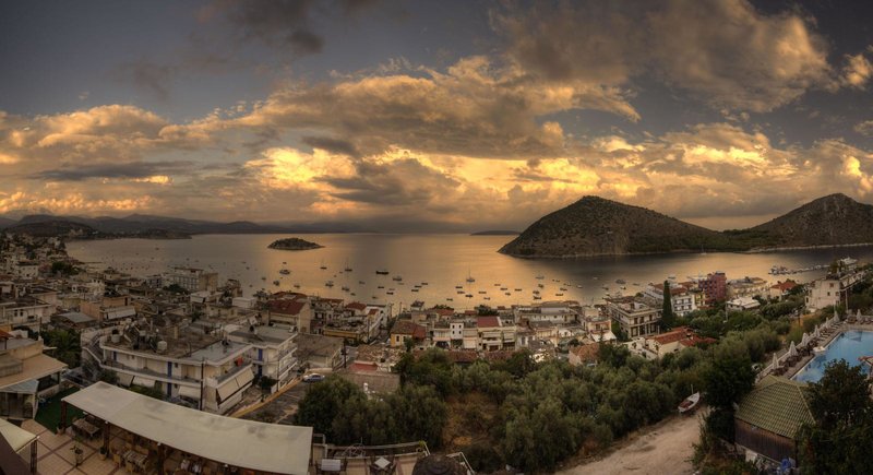 nafplio