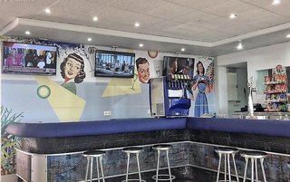 hotel las vegas