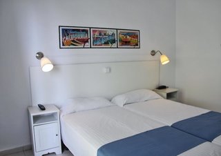 hotel las vegas